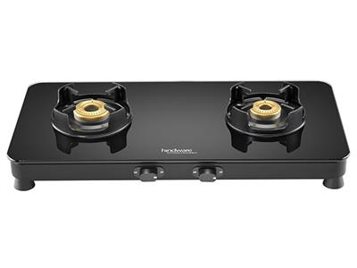 Image of COOKTOP ALVERIO 2B - 1