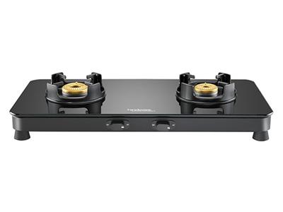 Image of COOKTOP ALVERIO 2B - 2