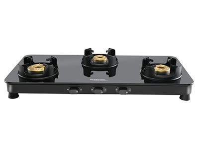 Image of COOKTOP ALVERIO 3B - 3