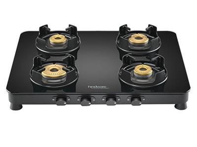 Image of COOKTOP ALVERIO 4B - 1