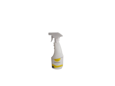 Image of KITCHEN CHIMNEY CLEANER - 1