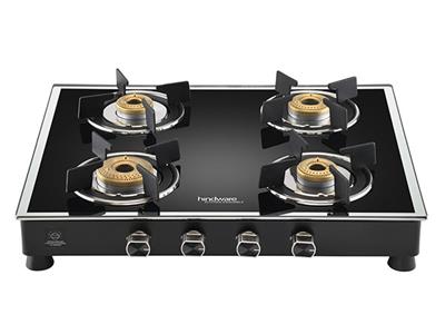 COOKTOP VEGO 4B