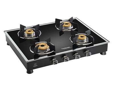 Image of COOKTOP VEGO 4B - 2