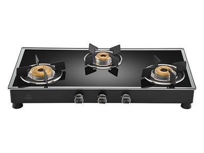 Image of COOKTOP VEGO 3B - 1