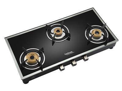 Image of COOKTOP VEGO 3B - 2