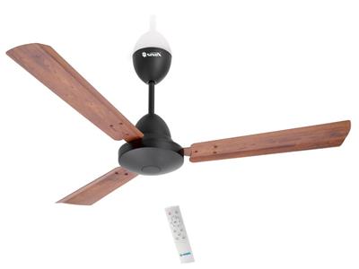 Image of Energy Efficient Fan - 1