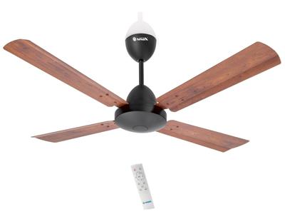 Image of Energy Efficient Fan - 2