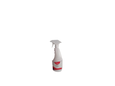 Image of KITCHEN TILES CLEANER - 1